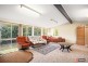 20 Quirk Street, The Gap QLD 4061