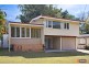 20 Quirk Street, The Gap QLD 4061