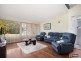 20 Quirk Street, The Gap QLD 4061