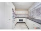 20 Quirk Street, The Gap QLD 4061