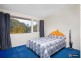20 Quirk Street, The Gap QLD 4061