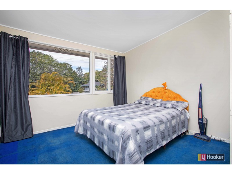 20 Quirk Street, The Gap QLD 4061