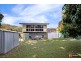20 Quirk Street, The Gap QLD 4061
