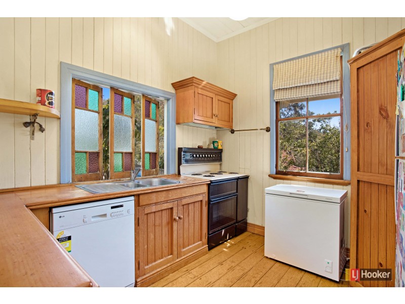 656 Waterworks Road, Ashgrove QLD 4060