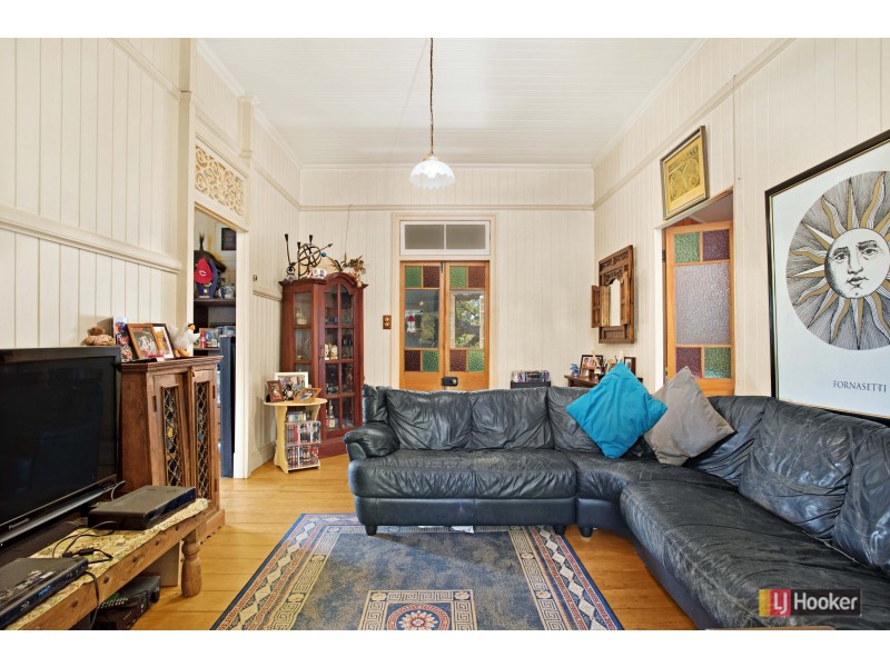 656 Waterworks Road, Ashgrove QLD 4060