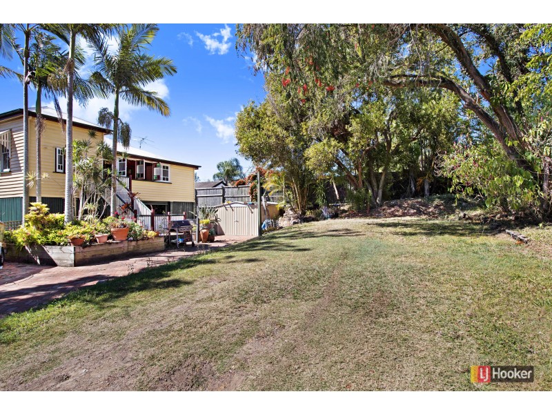 656 Waterworks Road, Ashgrove QLD 4060