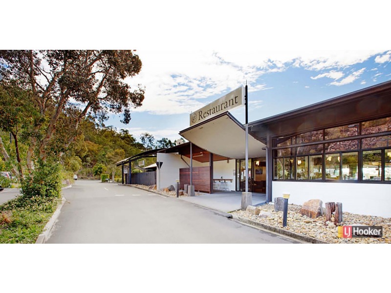 656 Waterworks Road, Ashgrove QLD 4060