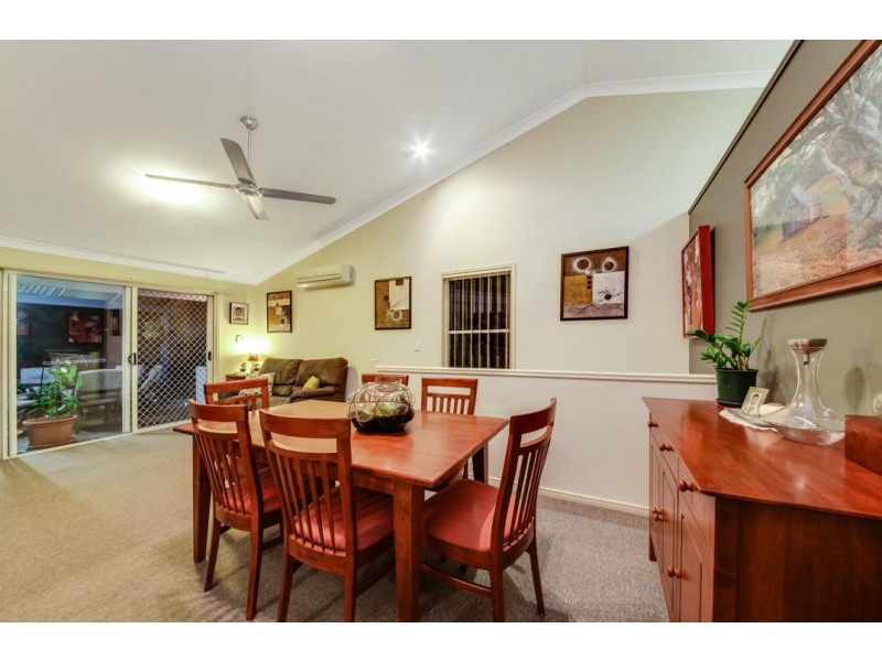 33/85 View Crescent, Arana Hills QLD 4054