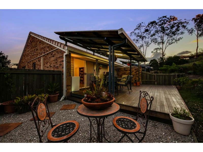 33/85 View Crescent, Arana Hills QLD 4054