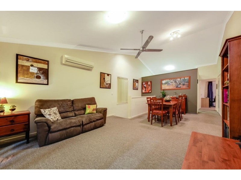 33/85 View Crescent, Arana Hills QLD 4054