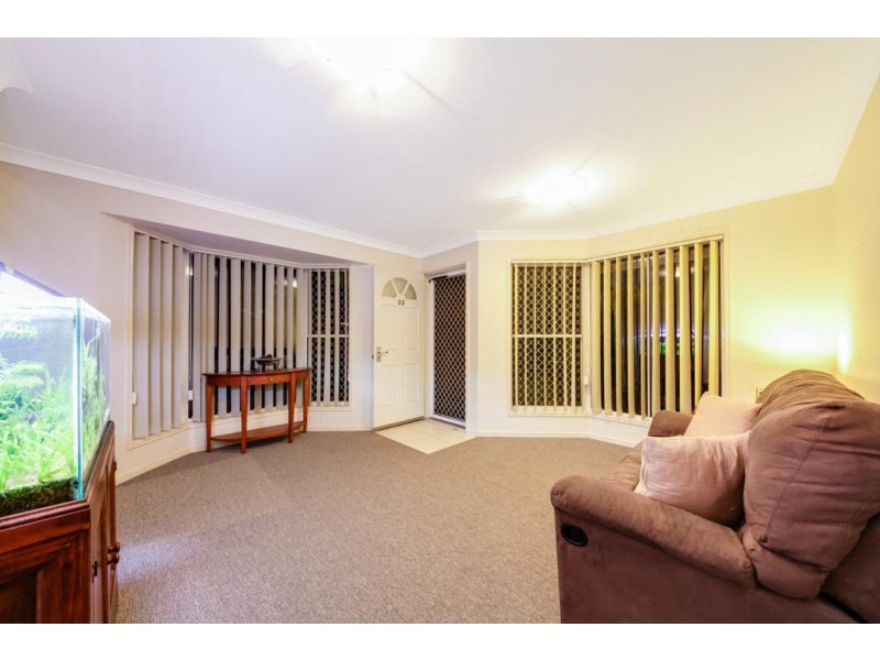 33/85 View Crescent, Arana Hills QLD 4054