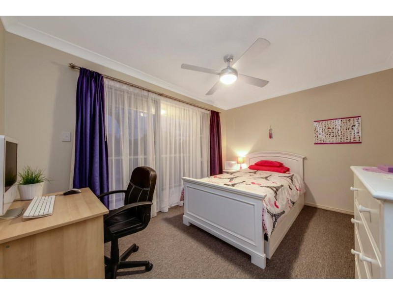 33/85 View Crescent, Arana Hills QLD 4054