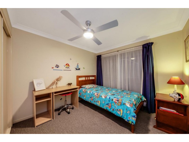 33/85 View Crescent, Arana Hills QLD 4054