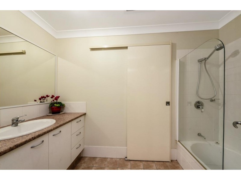 33/85 View Crescent, Arana Hills QLD 4054