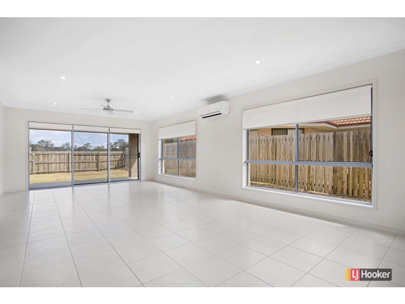 70 McGinn Road, Ferny Grove QLD 4055