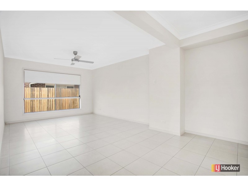 70 McGinn Road, Ferny Grove QLD 4055