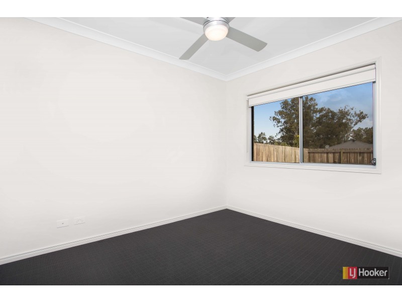 70 McGinn Road, Ferny Grove QLD 4055