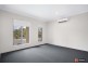 70 McGinn Road, Ferny Grove QLD 4055