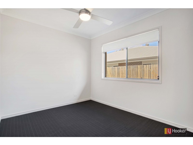 70 McGinn Road, Ferny Grove QLD 4055