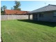 70 McGinn Road, Ferny Grove QLD 4055