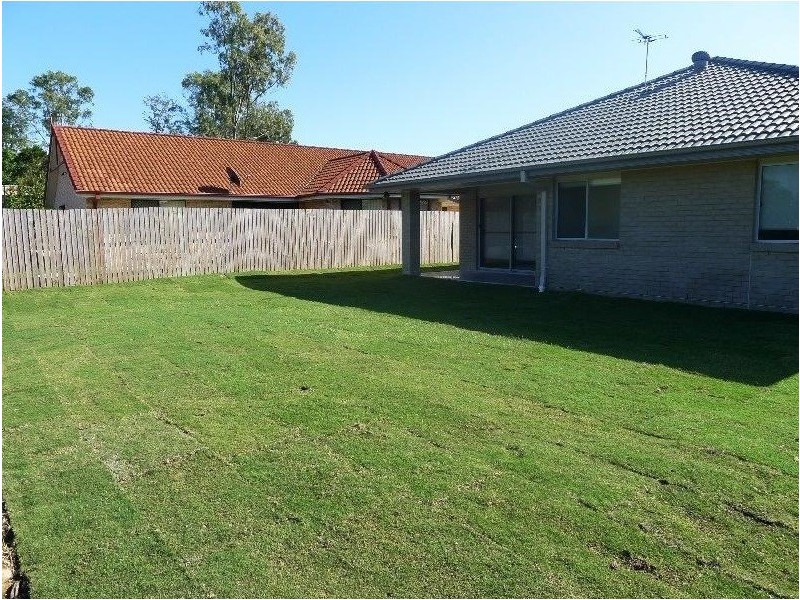 70 McGinn Road, Ferny Grove QLD 4055