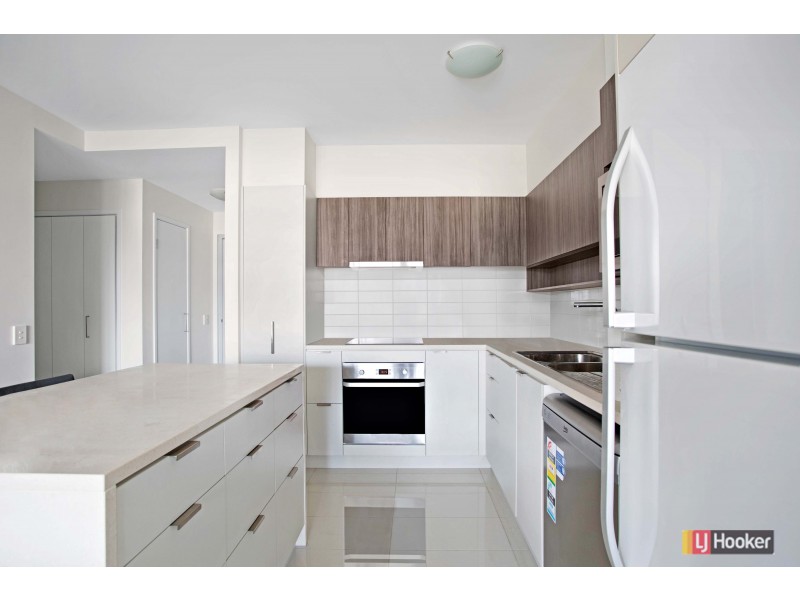 305/48 O’Keefe Street, Woolloongabba QLD 4102