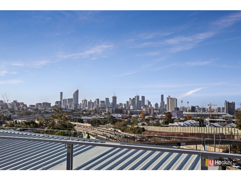 305/48 O’Keefe Street, Woolloongabba QLD 4102