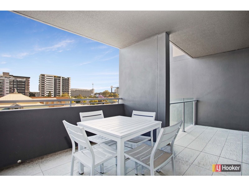 305/48 O’Keefe Street, Woolloongabba QLD 4102
