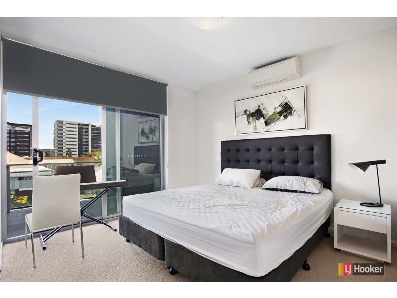 305/48 O’Keefe Street, Woolloongabba QLD 4102