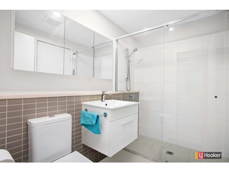 305/48 O’Keefe Street, Woolloongabba QLD 4102