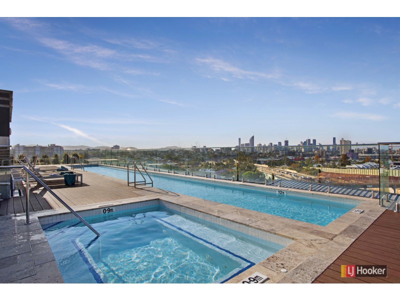 305/48 O’Keefe Street, Woolloongabba QLD 4102