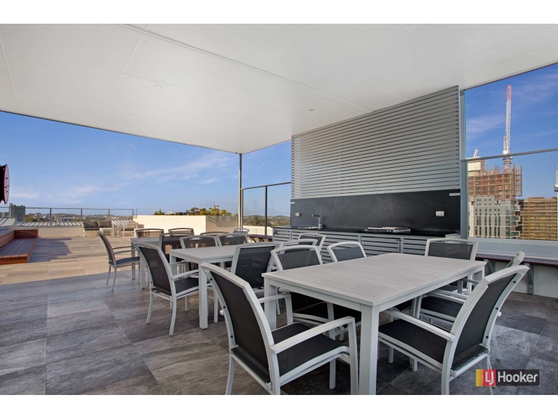 305/48 O’Keefe Street, Woolloongabba QLD 4102