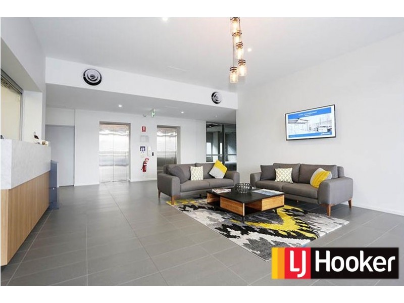 305/48 O’Keefe Street, Woolloongabba QLD 4102