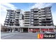 305/48 O’Keefe Street, Woolloongabba QLD 4102