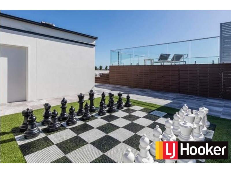 305/48 O’Keefe Street, Woolloongabba QLD 4102