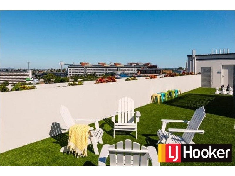 305/48 O’Keefe Street, Woolloongabba QLD 4102