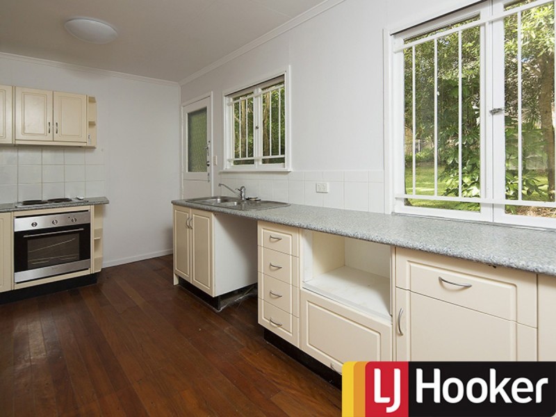 26 Woodside Street, The Gap QLD 4061