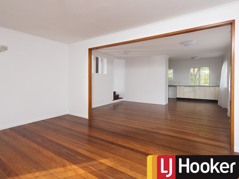26 Woodside Street, The Gap QLD 4061