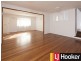 26 Woodside Street, The Gap QLD 4061