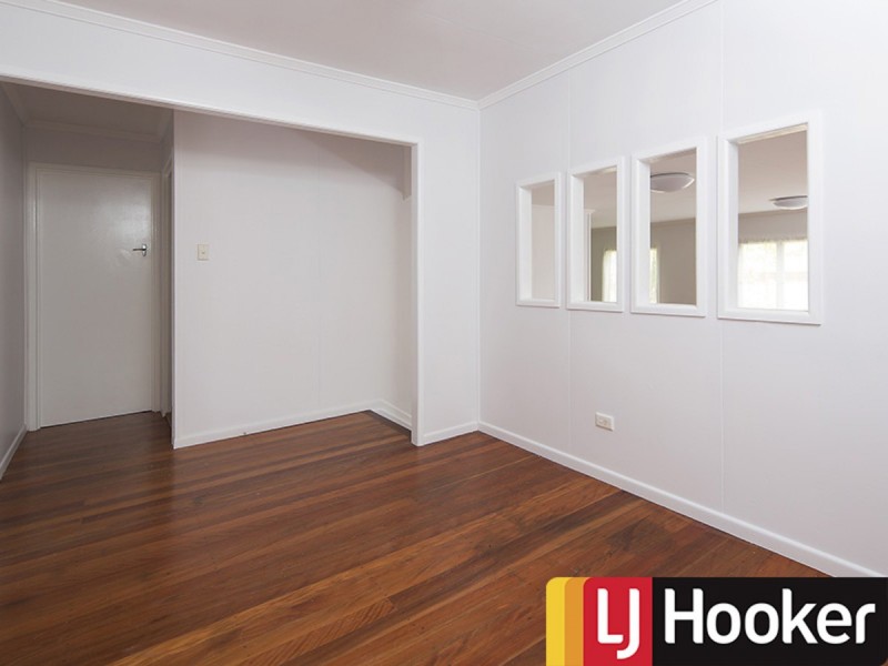 26 Woodside Street, The Gap QLD 4061