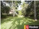 26 Woodside Street, The Gap QLD 4061