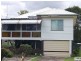 24 Wattle Street, Enoggera QLD 4051