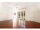 29 Beatrice Street, Bardon QLD 4065