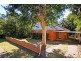 29 Beatrice Street, Bardon QLD 4065