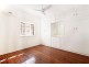 29 Beatrice Street, Bardon QLD 4065