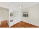 29 Beatrice Street, Bardon QLD 4065