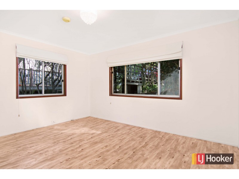 37 Grand Parade, Ashgrove QLD 4060