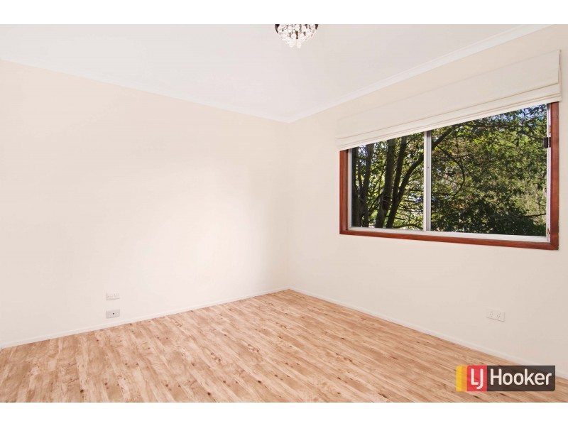 37 Grand Parade, Ashgrove QLD 4060