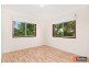 37 Grand Parade, Ashgrove QLD 4060