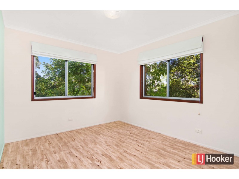 37 Grand Parade, Ashgrove QLD 4060
